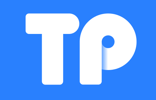 TP钱包：助记词和私钥的那些事儿